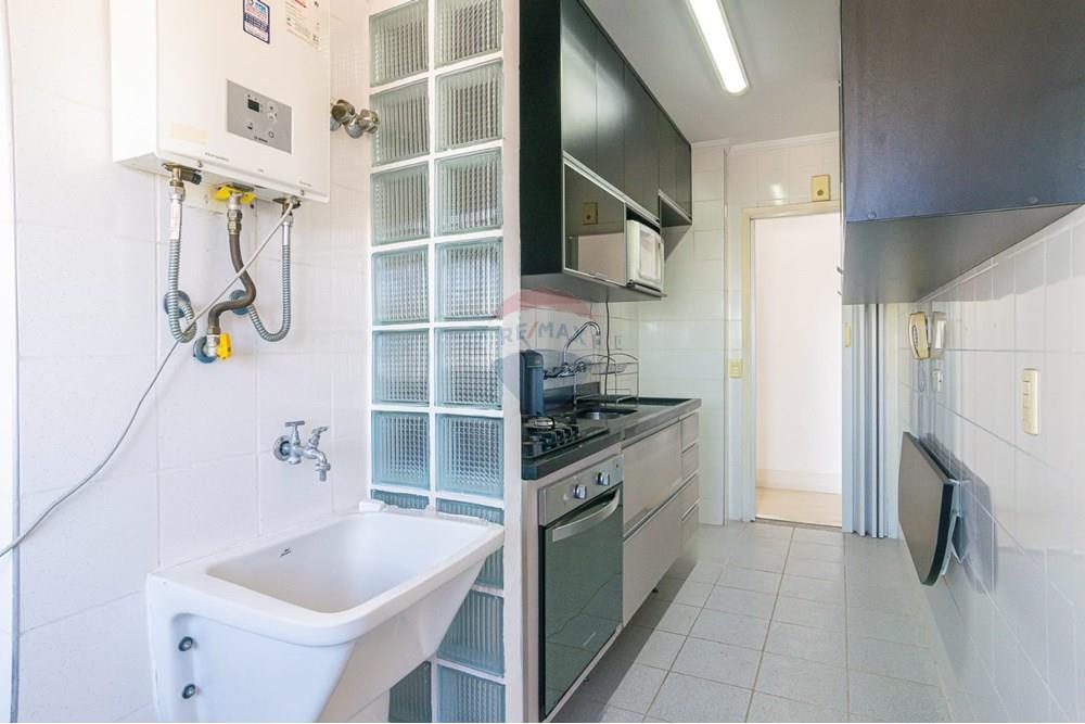 Apartamento, 2 quartos, 68 m² - Foto 14