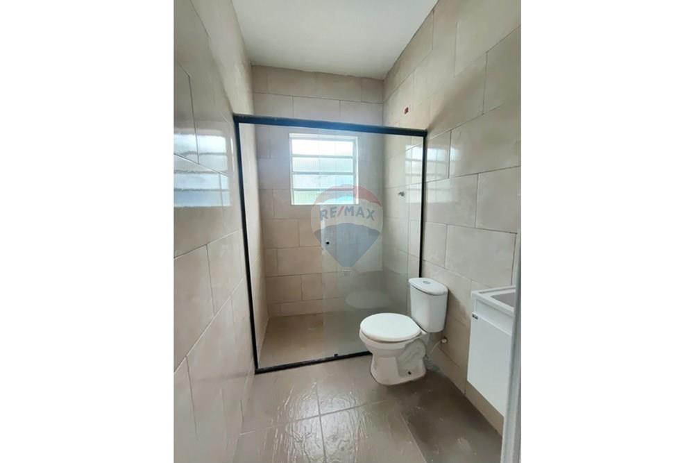 Casa, 2 quartos, 150 m² - Foto 40