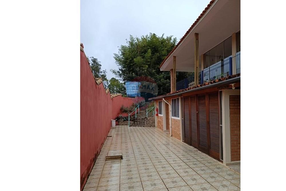 Terreno, 500 m² - Foto 29