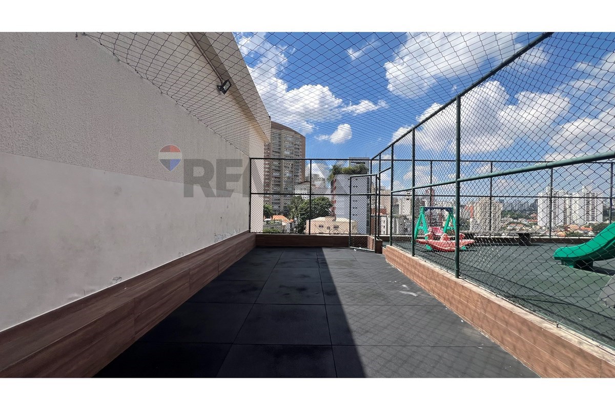 Apartamento, 2 quartos, 81 m² - Foto 54