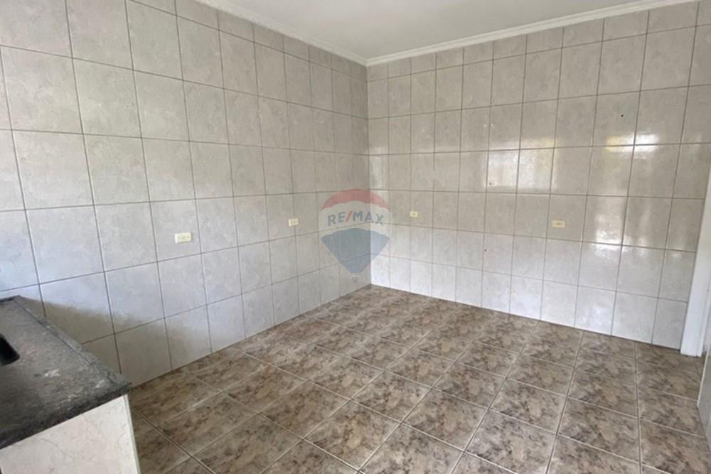 Casa, 150 m² - Foto 10