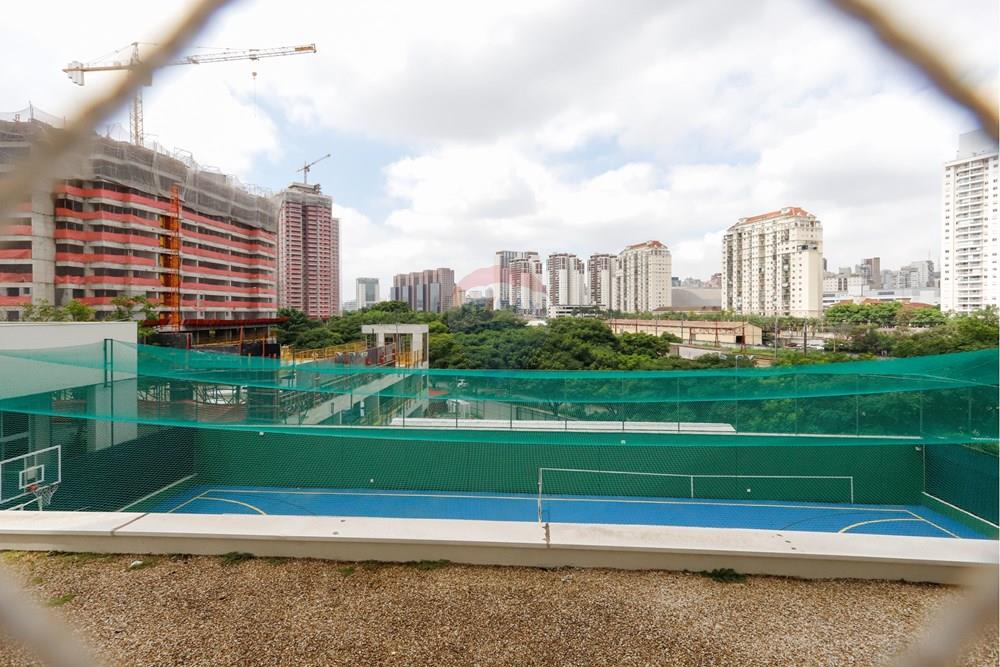 Apartamento, 3 quartos, 185 m² - Foto 98
