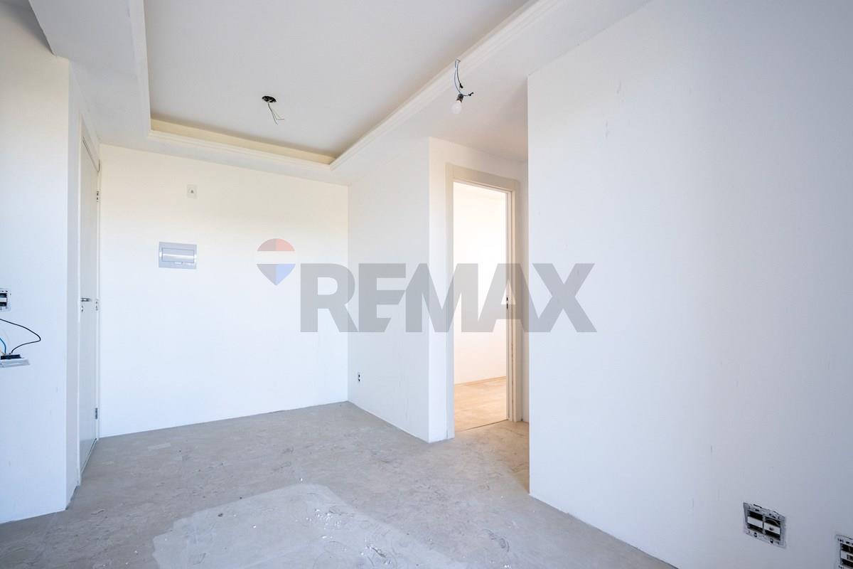 Apartamento, 2 quartos, 42 m² - Foto 12