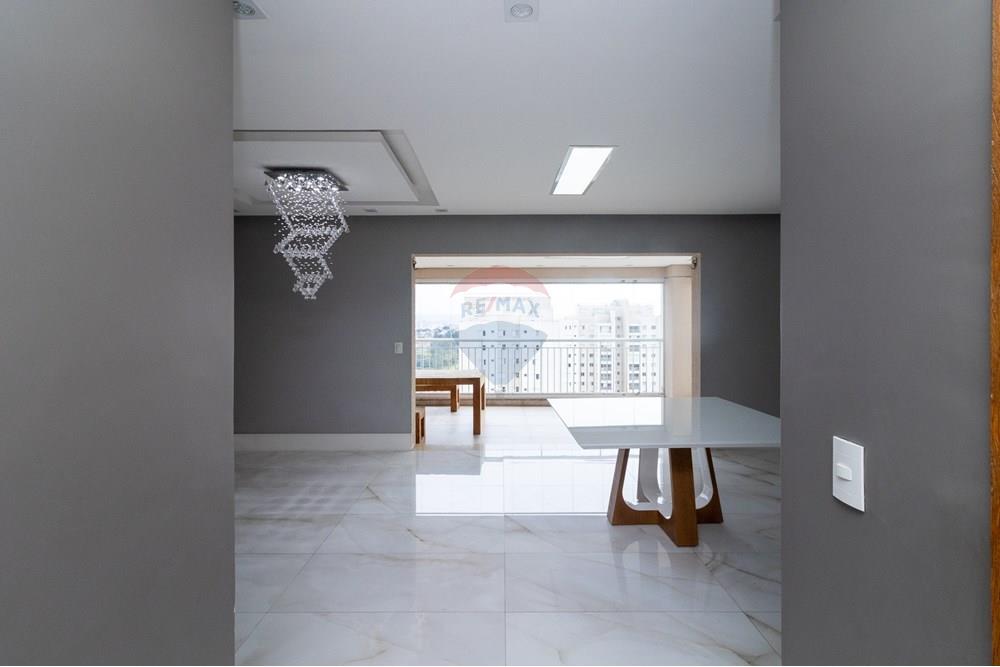 Apartamento, 3 quartos, 171 m² - Foto 27