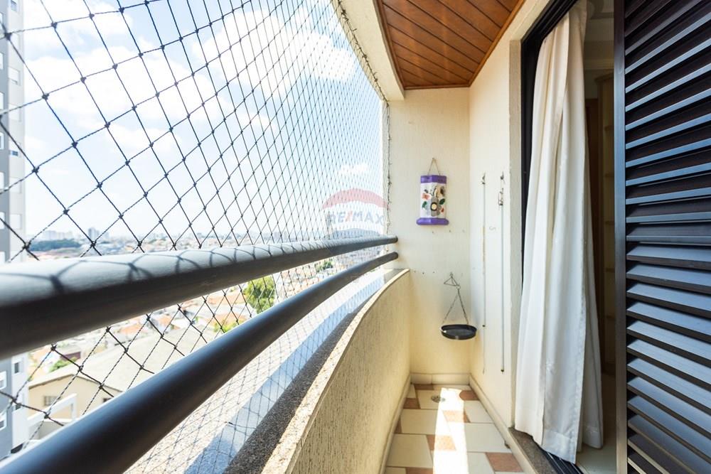 Apartamento, 3 quartos - Foto 22