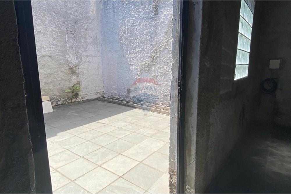 Loja-Salão - Foto 54