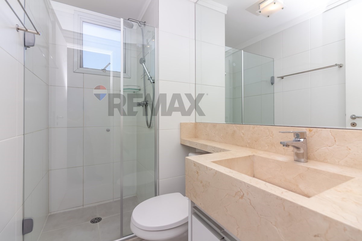 Apartamento, 2 quartos - Foto 32