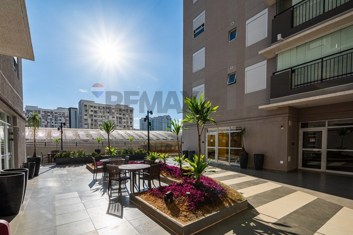 Apartamento, 2 quartos, 42 m² - Foto 110
