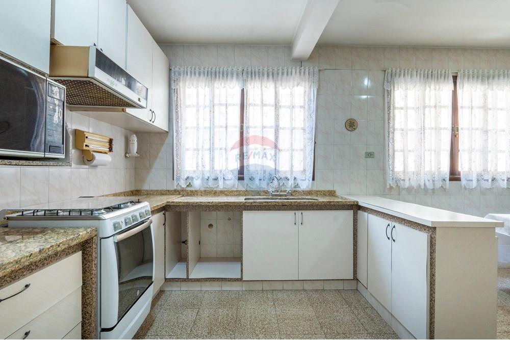 Sobrado, 3 quartos, 191 m² - Foto 29