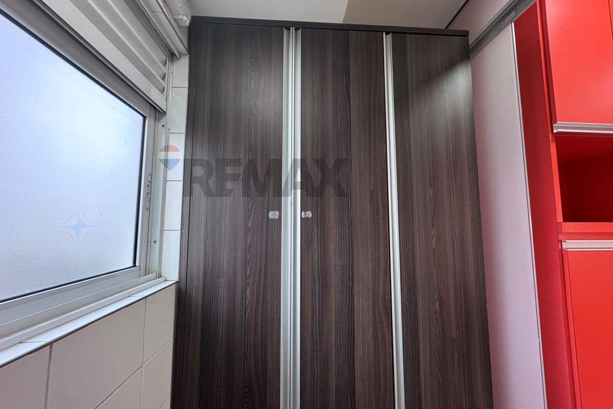 Apartamento, 3 quartos, 93 m² - Foto 17
