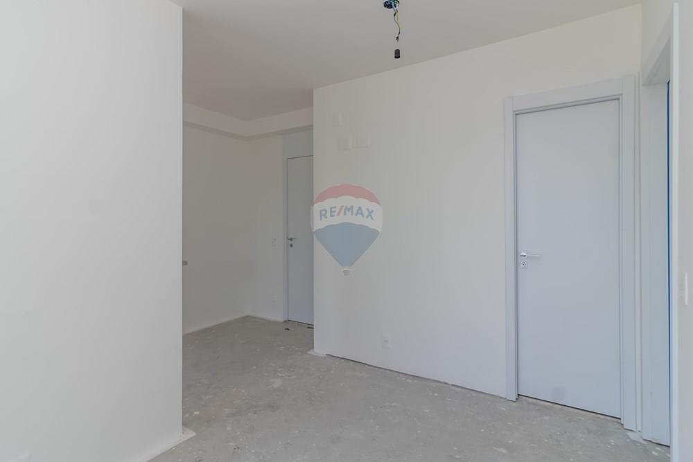 Apartamento, 1 quarto, 45 m² - Foto 14