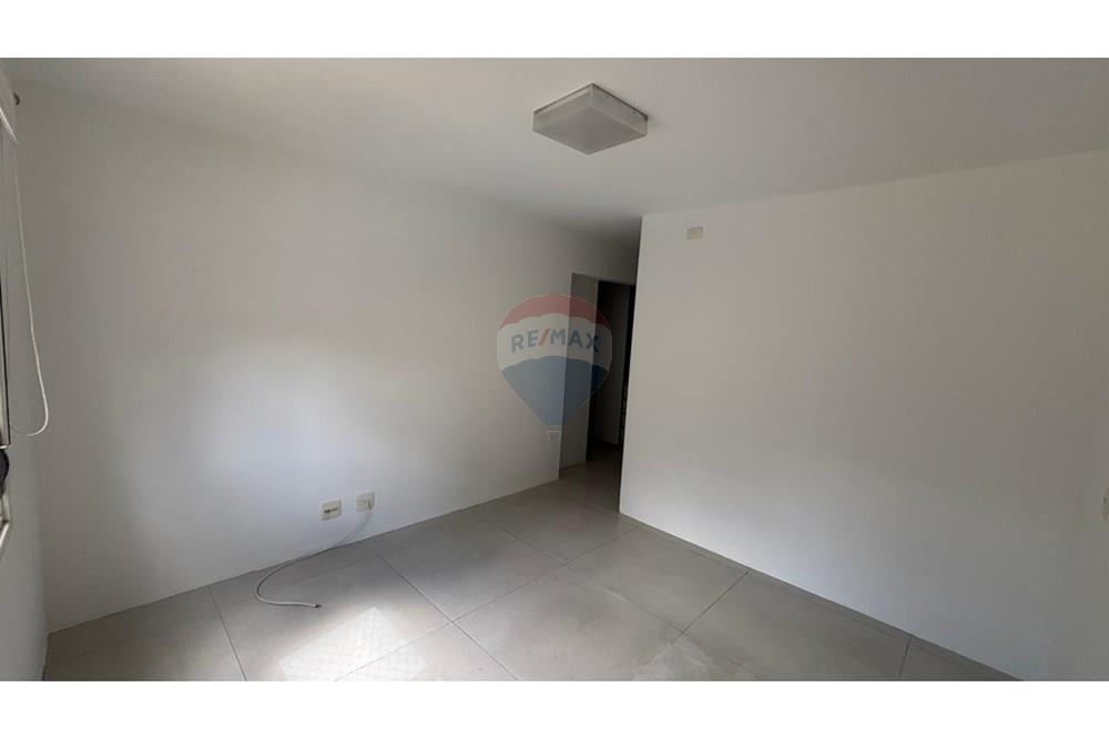 Apartamento, 4 quartos, 163 m² - Foto 19