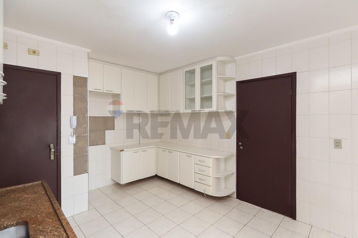 Apartamento, 3 quartos, 117 m² - Foto 40