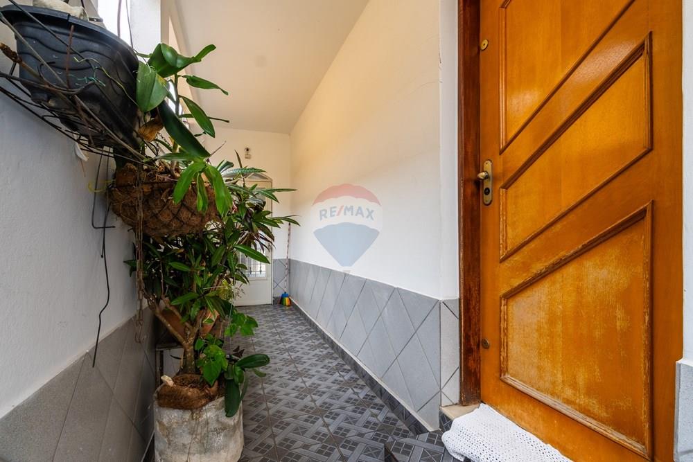 Casa, 3 quartos, 243 m² - Foto 92