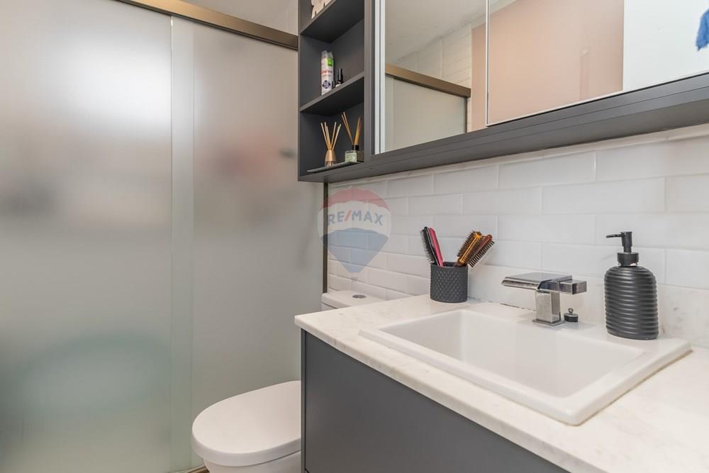 Apartamento, 3 quartos, 92 m² - Foto 44