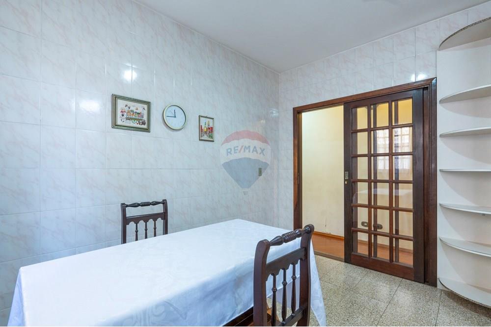 Sobrado, 3 quartos, 191 m² - Foto 26