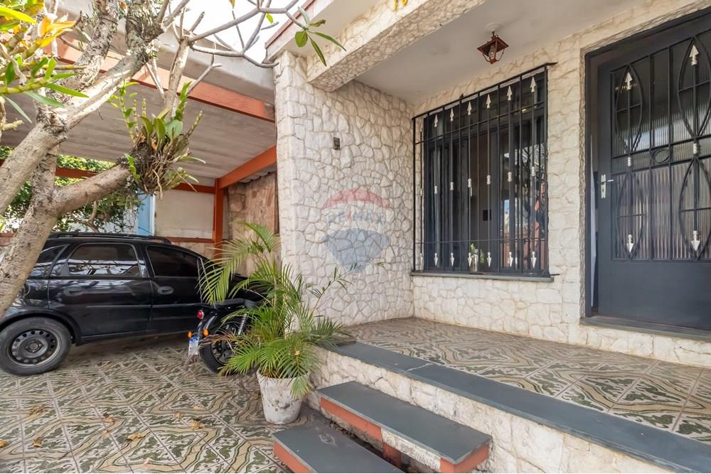 Casa, 4 quartos, 160 m² - Foto 66