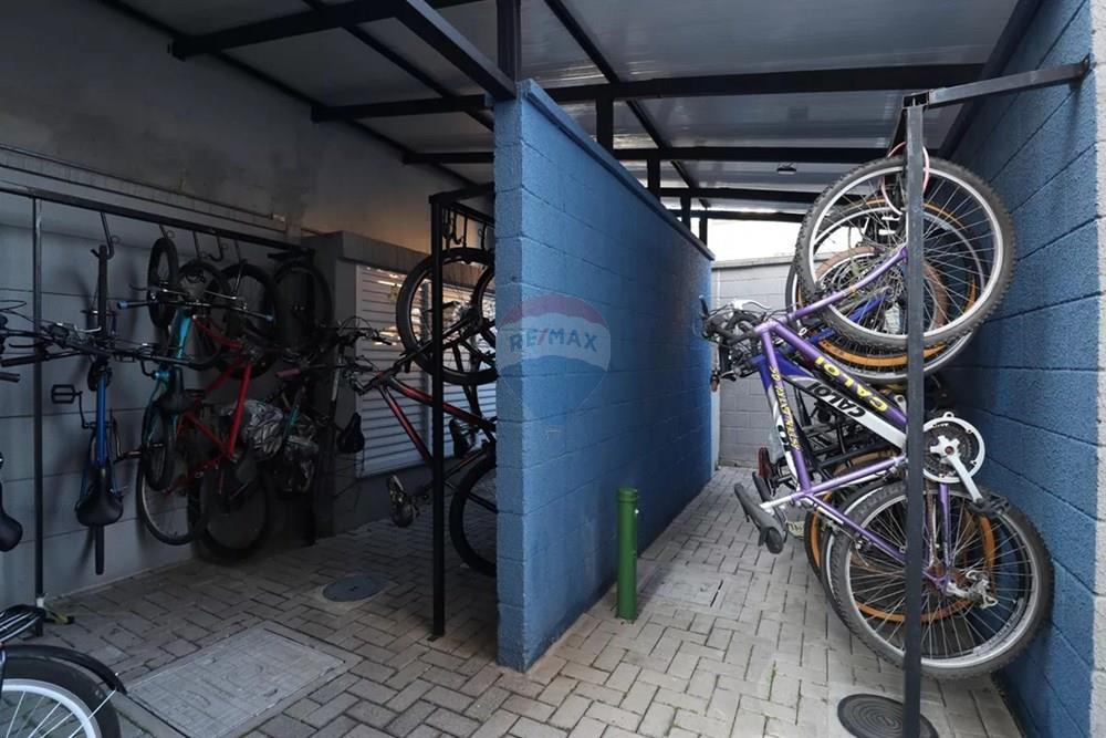 Apartamento, 2 quartos, 35 m² - Foto 68