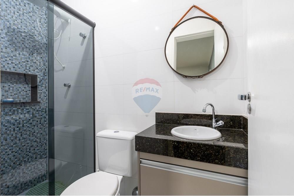 Casa, 3 quartos, 190 m² - Foto 74