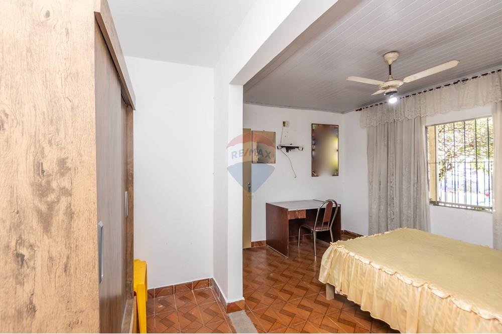 Casa, 2 quartos, 197 m² - Foto 28