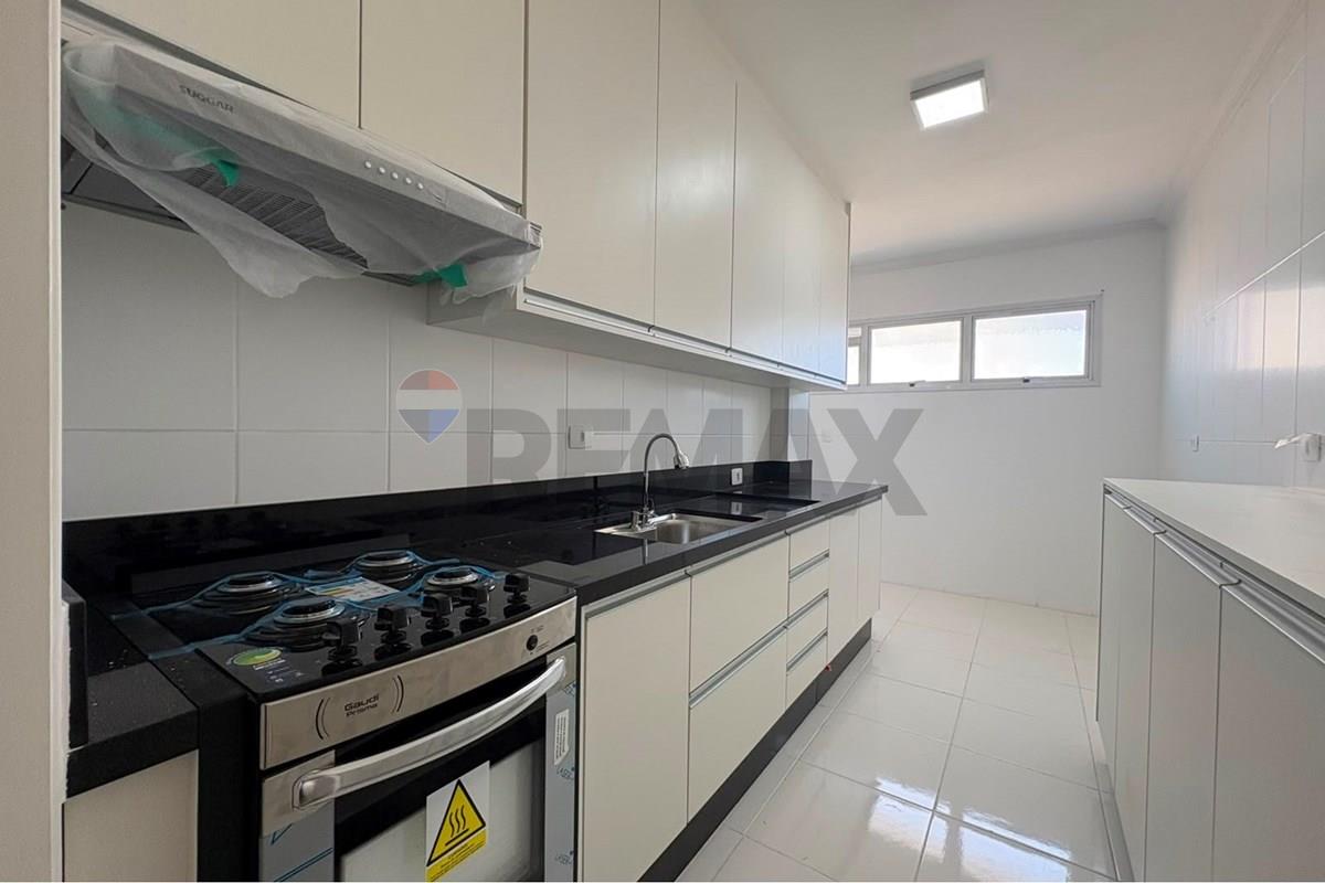 Apartamento, 3 quartos, 74 m² - Foto 12