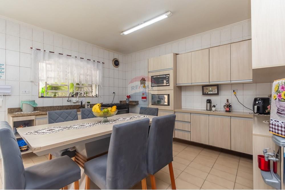 Casa, 3 quartos, 120 m² - Foto 16