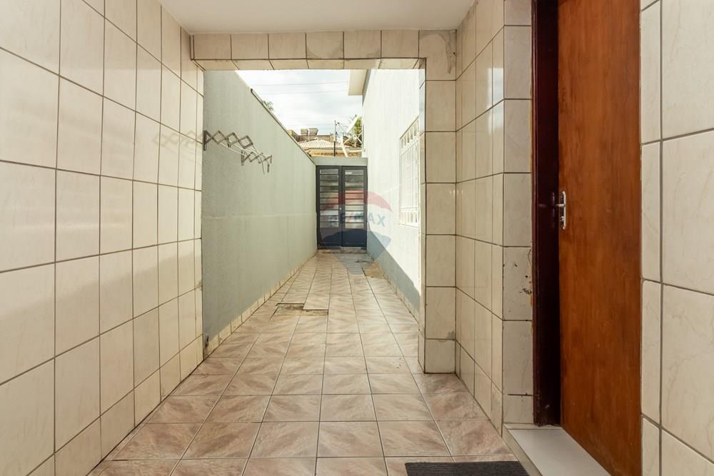 Casa, 4 quartos, 160 m² - Foto 35