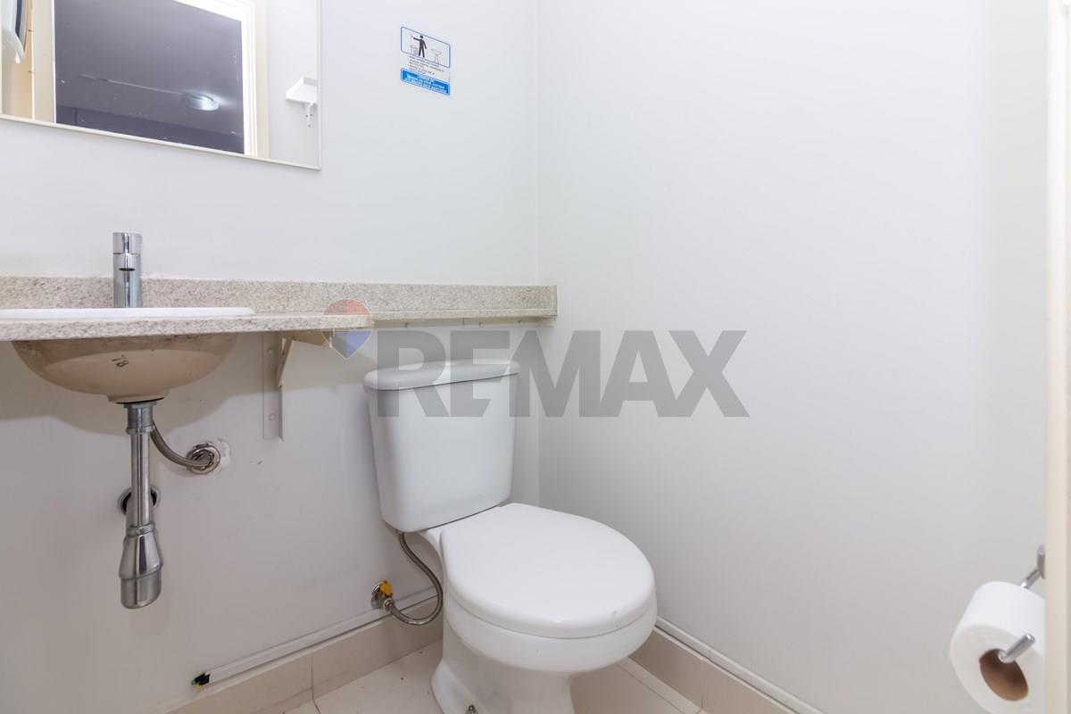 Sala-Conjunto, 41 m² - Foto 15