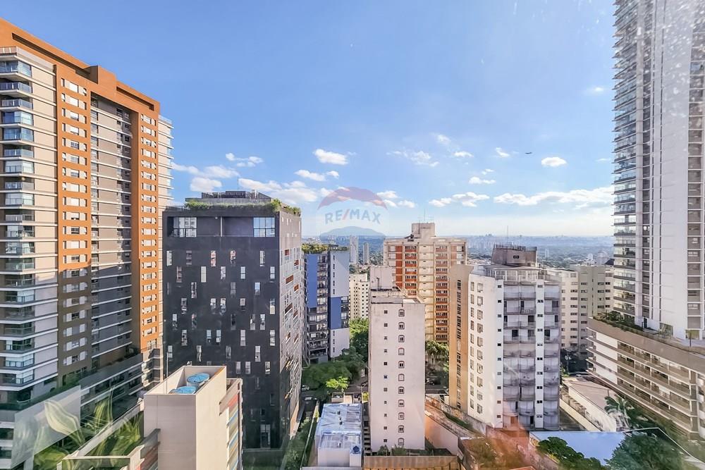 Cobertura, 2 quartos, 107 m² - Foto 34