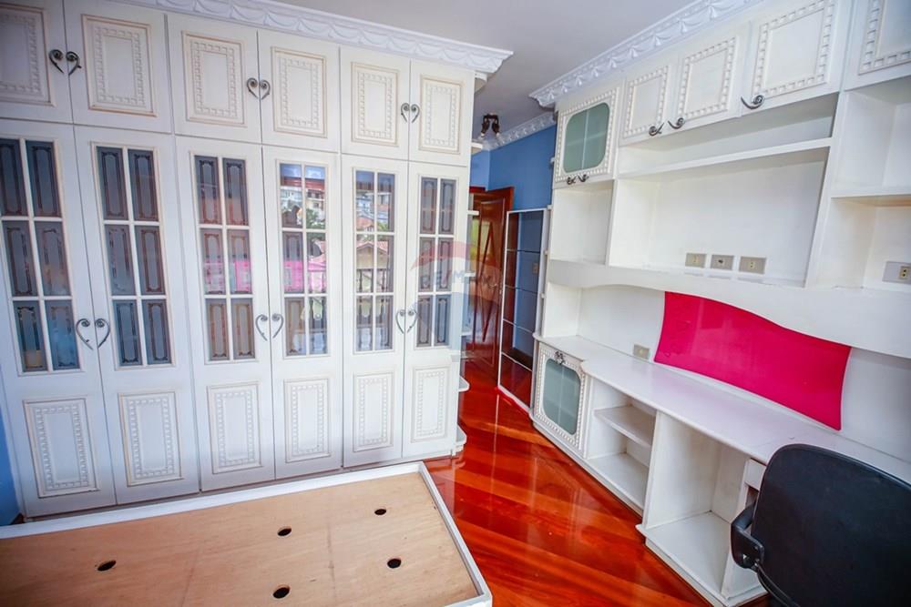 Casa, 4 quartos, 100 m² - Foto 37