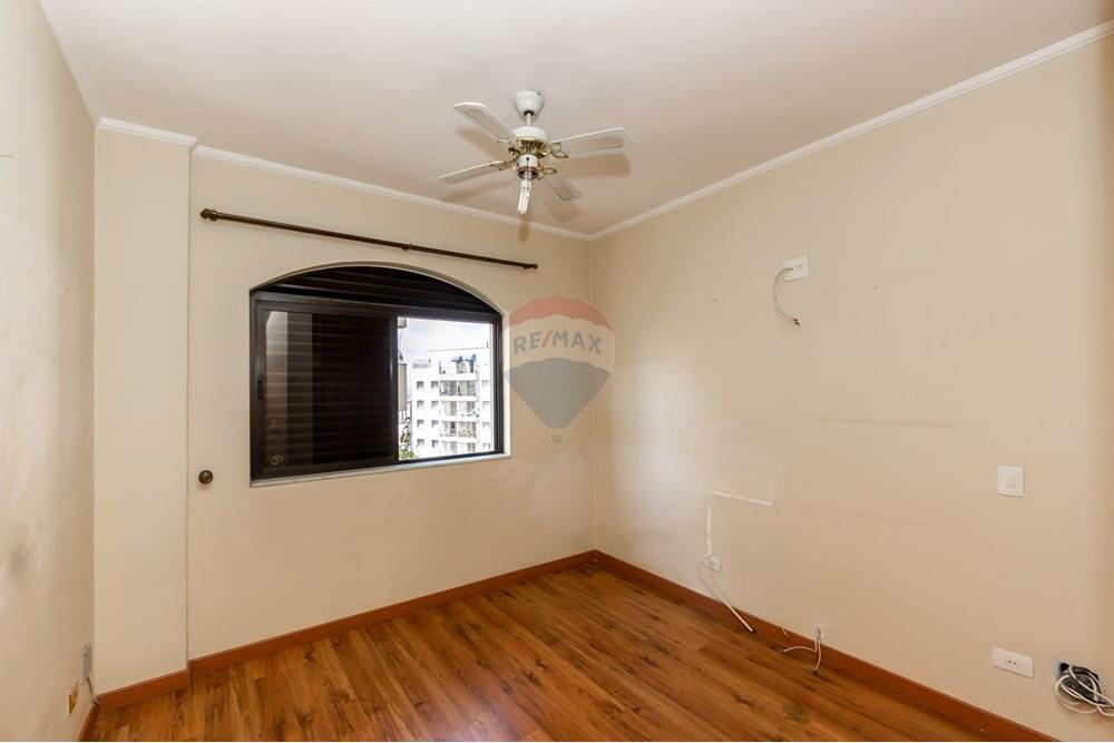 Apartamento, 3 quartos, 118 m² - Foto 24
