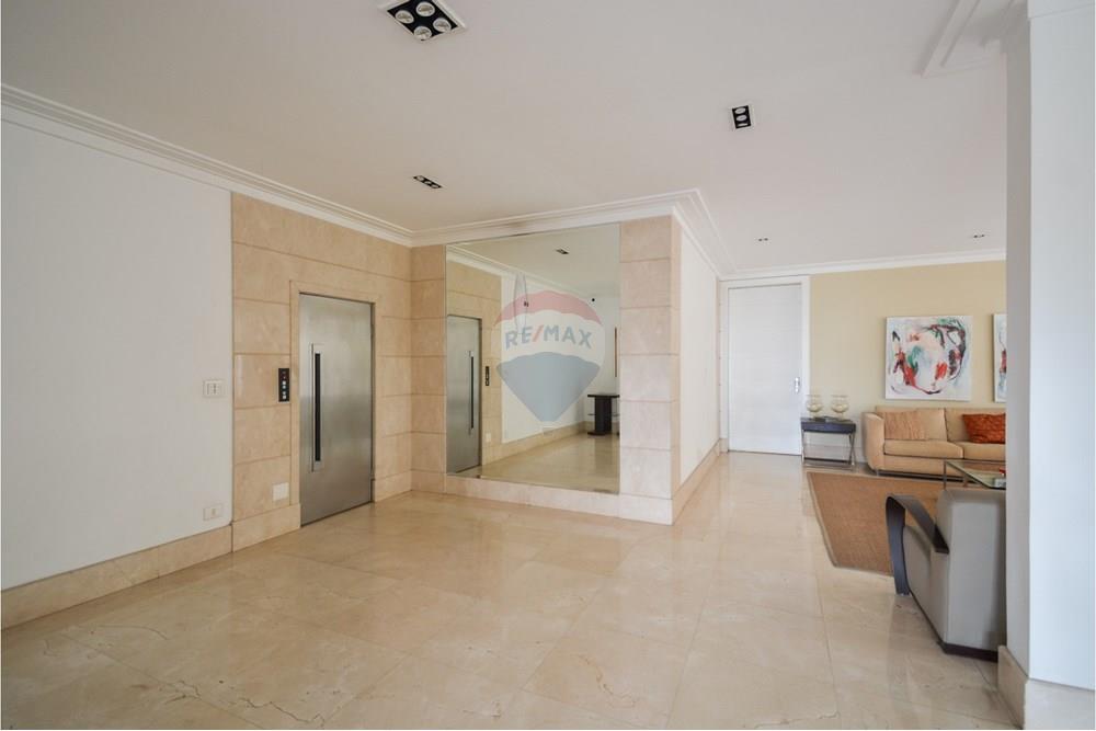 Apartamento, 4 quartos, 379 m² - Foto 56