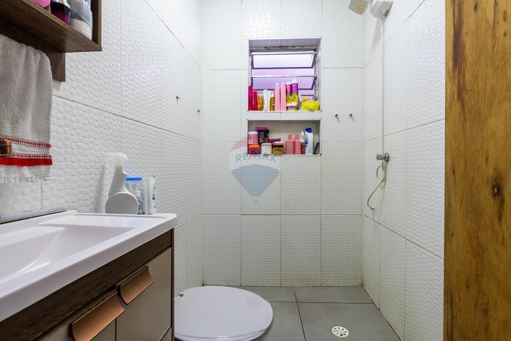 Casa, 2 quartos, 88 m² - Foto 36