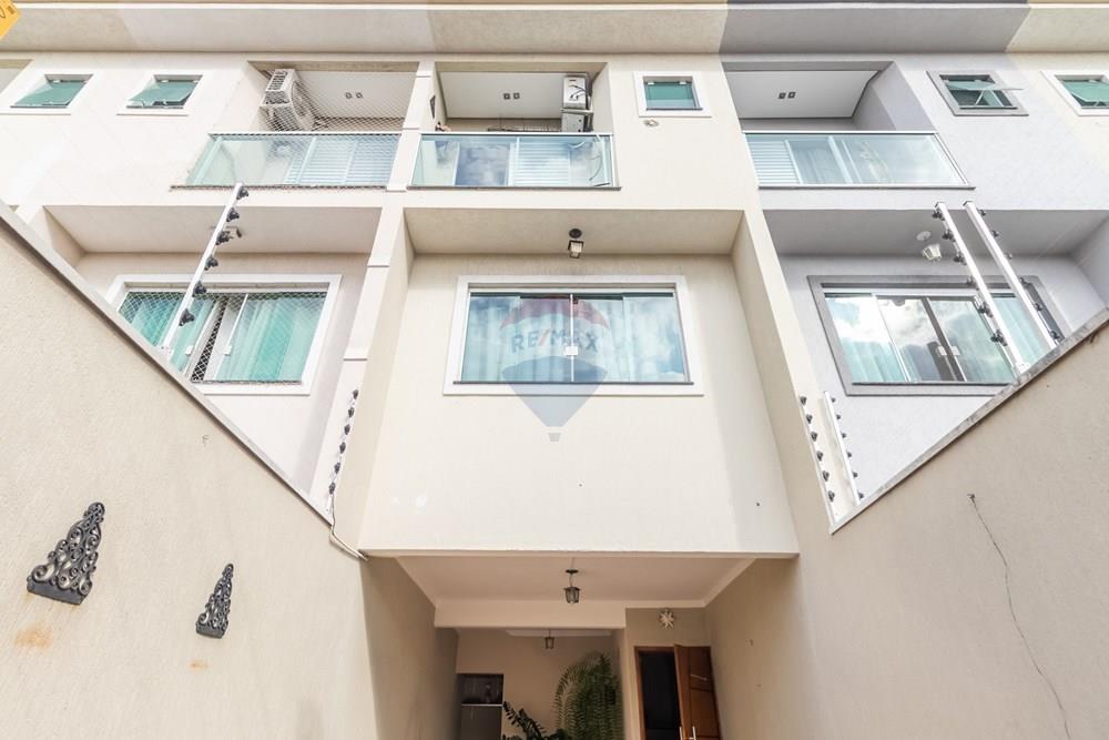 Casa, 3 quartos, 110 m² - Foto 84