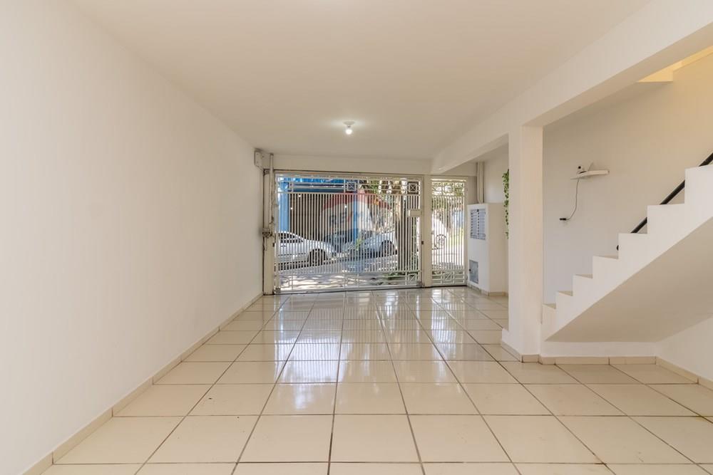 Sobrado, 3 quartos, 148 m² - Foto 4
