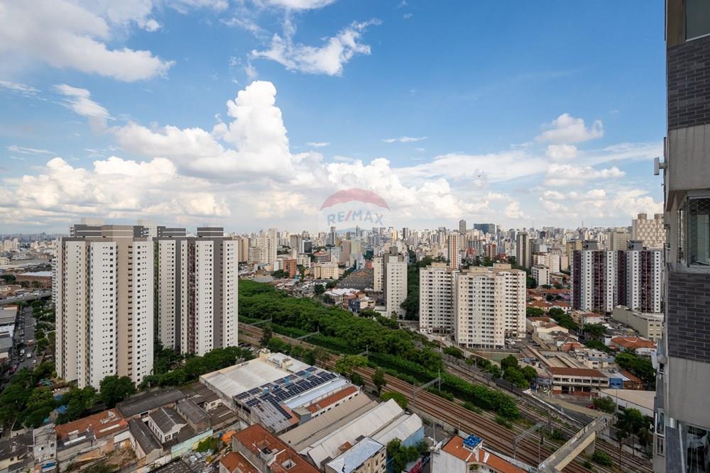 Apartamento, 2 quartos, 60 m² - Foto 38