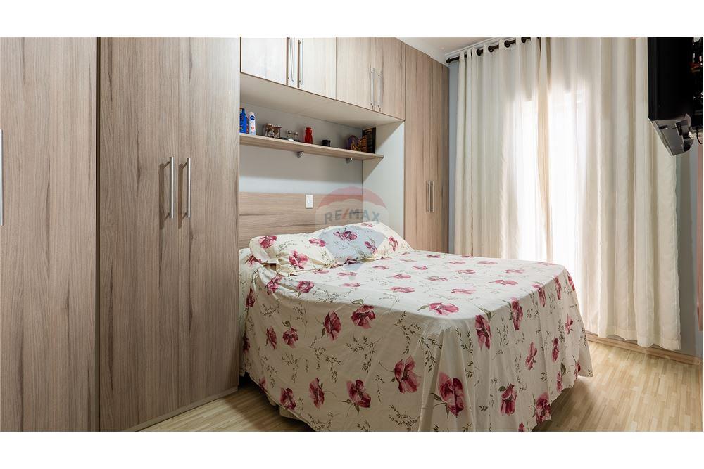 Casa, 2 quartos, 94 m² - Foto 22