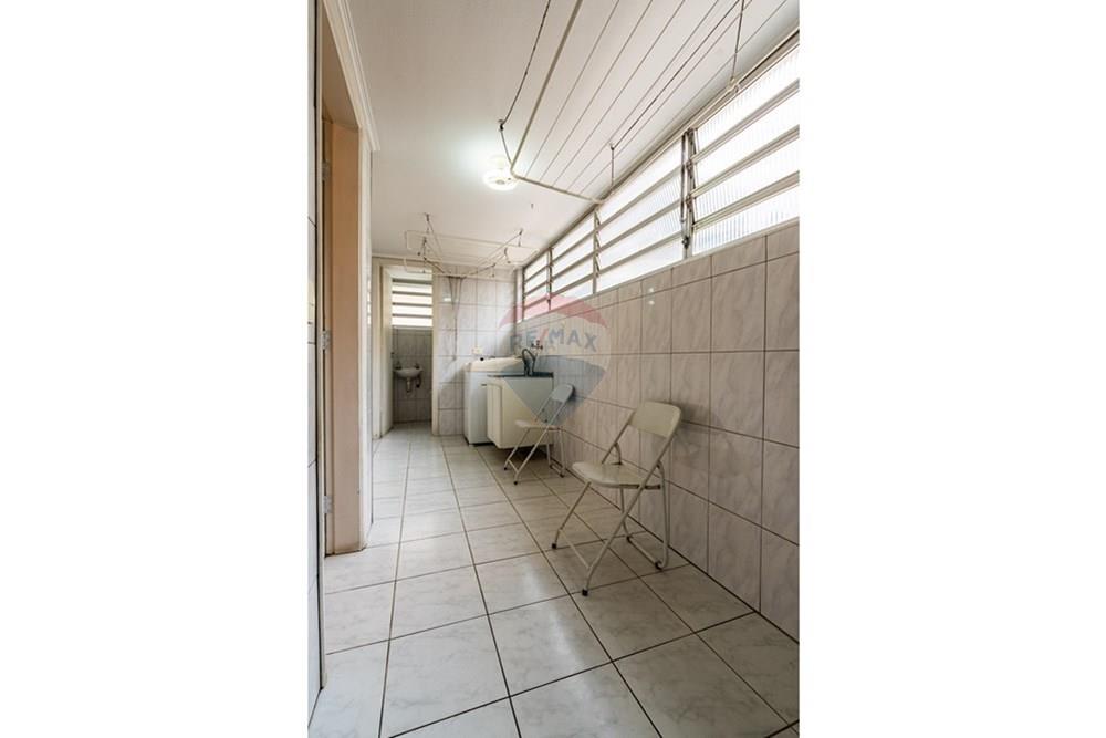 Apartamento, 3 quartos, 117 m² - Foto 108