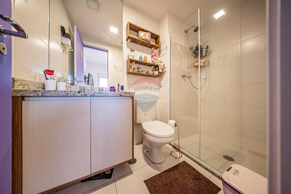 Apartamento, 1 quarto, 45 m² - Foto 52
