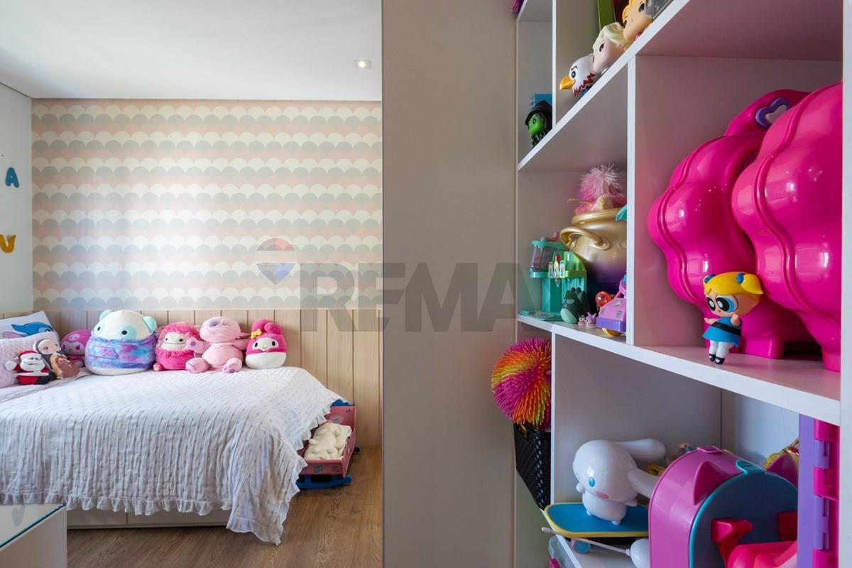 Apartamento, 3 quartos, 162 m² - Foto 74