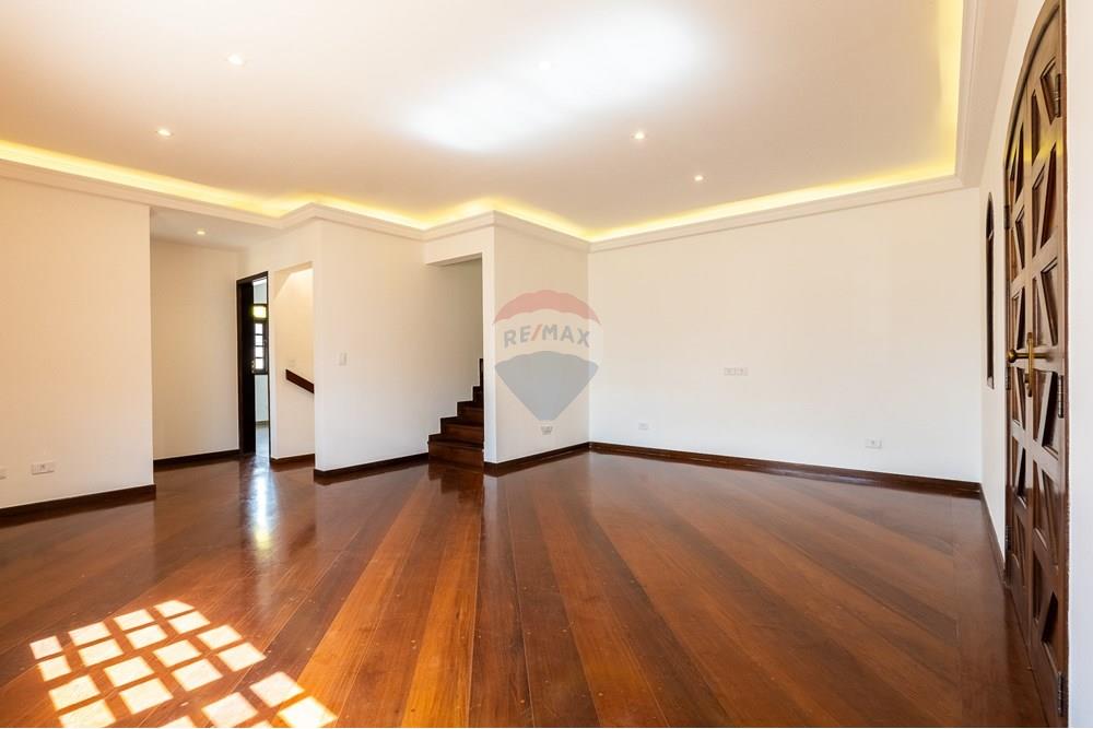 Casa, 3 quartos - Foto 12