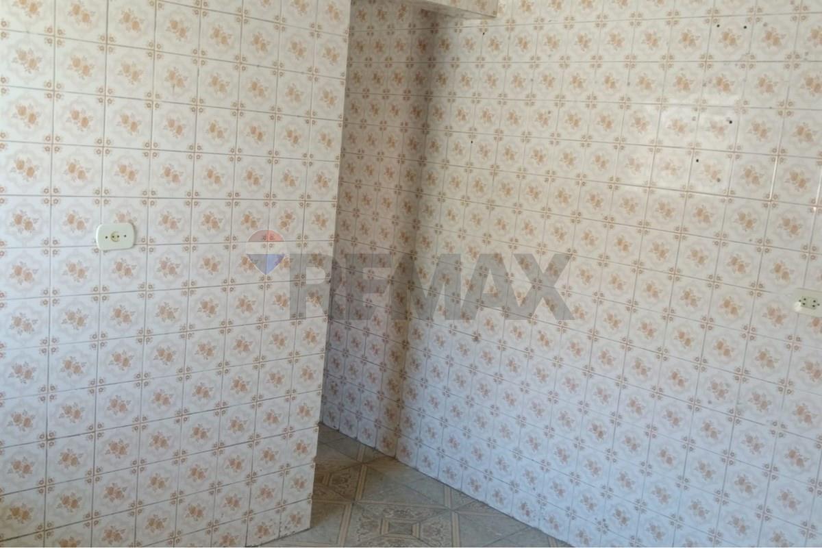 Casa, 1 quarto, 55 m² - Foto 13