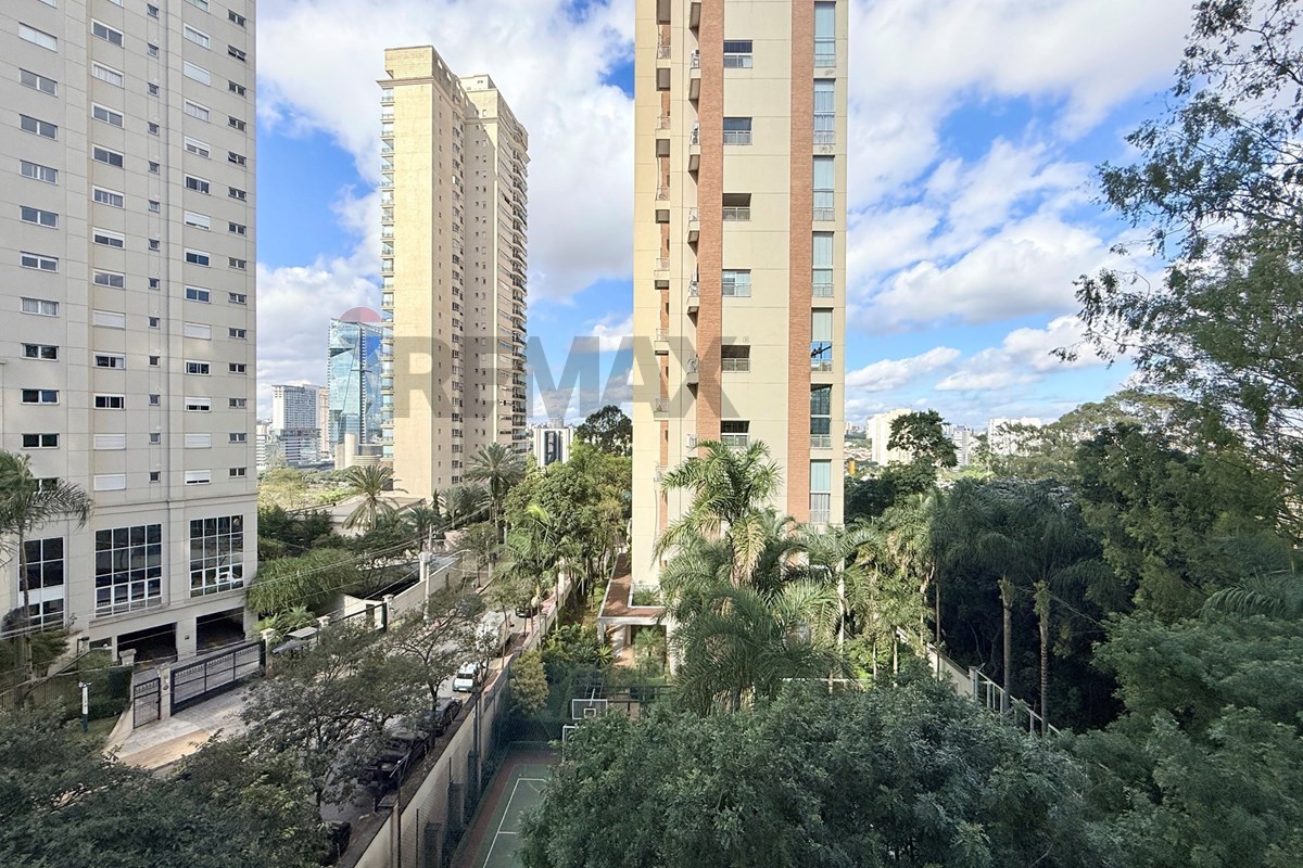 Apartamento, 4 quartos, 301 m² - Foto 56
