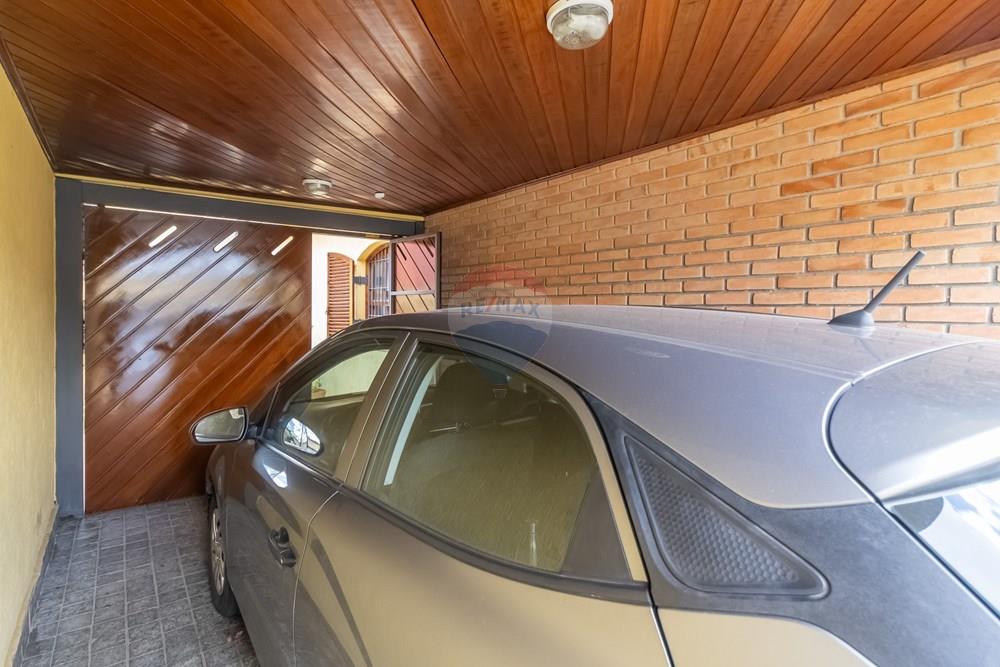 Casa, 3 quartos, 176 m² - Foto 15