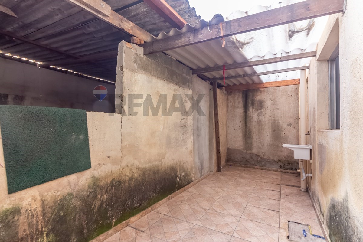 Casa, 4 quartos, 250 m² - Foto 30