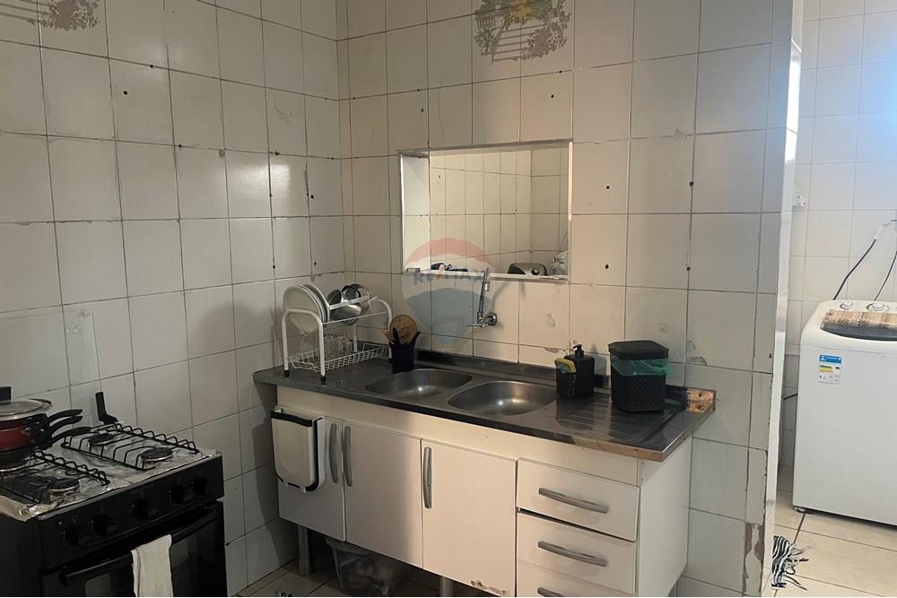 Casa, 5 quartos, 200 m² - Foto 24