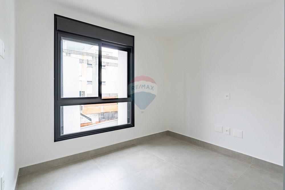 Casa de Condomínio, 3 quartos - Foto 74