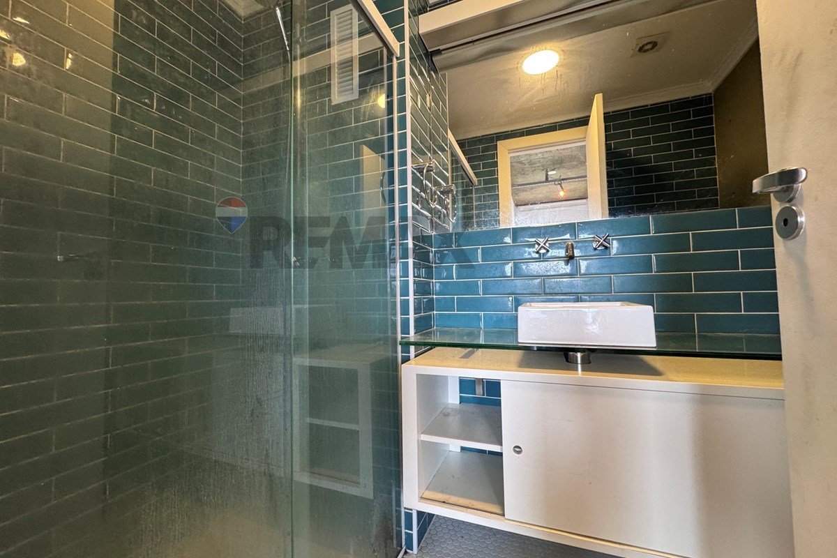 Apartamento, 1 quarto, 70 m² - Foto 12