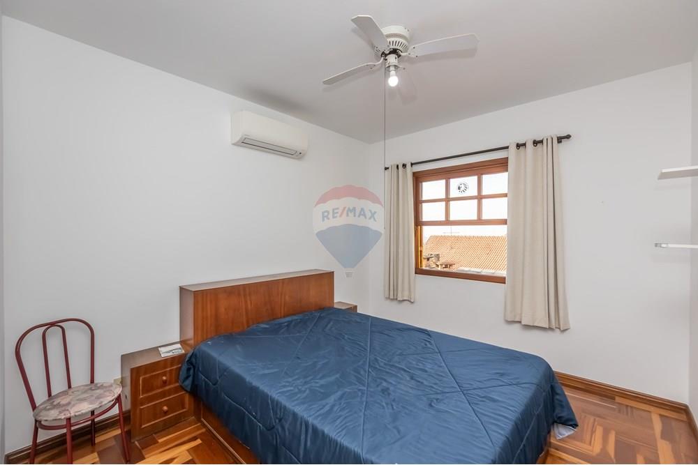 Casa, 4 quartos, 352 m² - Foto 4