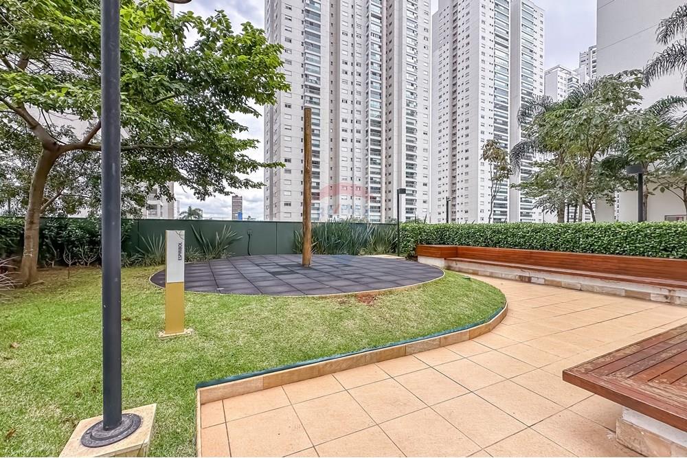 Apartamento, 3 quartos, 83 m² - Foto 37